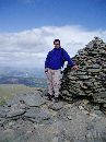 coniston 04 032 * 1536 x 2048 * (622KB)